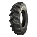 18.4-38 Goodyear Farm DT221 DuraTorque R-1 D (8 Ply), 65%