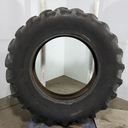 18.4-38 Goodyear Farm DT221 DuraTorque R-1 D (8 Ply), 65%