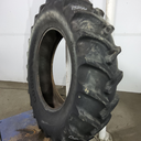 18.4-38 Goodyear Farm DT221 DuraTorque R-1 D (8 Ply), 65%