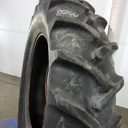 18.4-38 Goodyear Farm DT221 DuraTorque R-1 D (8 Ply), 65%