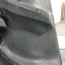 18.4-38 Goodyear Farm DT221 DuraTorque R-1 D (8 Ply), 65%