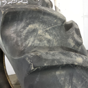 18.4-38 Goodyear Farm DT221 DuraTorque R-1 D (8 Ply), 65%