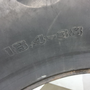 18.4-38 Goodyear Farm DT221 DuraTorque R-1 D (8 Ply), 65%