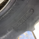 18.4-38 Goodyear Farm DT221 DuraTorque R-1 D (8 Ply), 65%