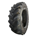 620/70R46 Goodyear Farm Optitrac R-1W 177D 75%