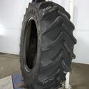 620/70R46 Goodyear Farm Optitrac R-1W 177D 75%