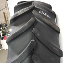 620/70R46 Goodyear Farm Optitrac R-1W 177D 75%