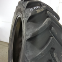 620/70R46 Goodyear Farm Optitrac R-1W 177D 75%
