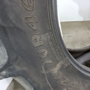 620/70R46 Goodyear Farm Optitrac R-1W 177D 75%
