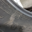 620/70R46 Goodyear Farm Optitrac R-1W 177D 75%