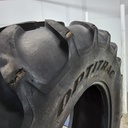 620/70R46 Goodyear Farm Optitrac R-1W 177D 75%