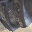 620/70R46 Goodyear Farm Optitrac R-1W 177D 75%
