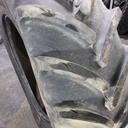 620/70R46 Goodyear Farm Optitrac R-1W 177D 75%