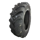 620/70R46 Goodyear Farm DT820 Super Traction R-1W 162A8 60%