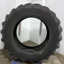 620/70R46 Goodyear Farm DT820 Super Traction R-1W 162A8 60%