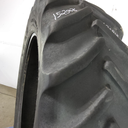 620/70R46 Goodyear Farm DT820 Super Traction R-1W 162A8 60%