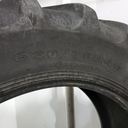 620/70R46 Goodyear Farm DT820 Super Traction R-1W 162A8 60%