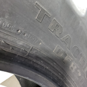 620/70R46 Goodyear Farm DT820 Super Traction R-1W 162A8 60%