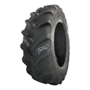 620/70R46 Goodyear Farm DT820 Super Traction R-1W 162A8 55%