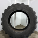 620/70R46 Goodyear Farm DT820 Super Traction R-1W 162A8 55%