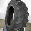 620/70R46 Goodyear Farm DT820 Super Traction R-1W 162A8 55%