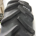 620/70R46 Goodyear Farm DT820 Super Traction R-1W 162A8 55%