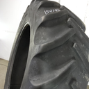 620/70R46 Goodyear Farm DT820 Super Traction R-1W 162A8 55%