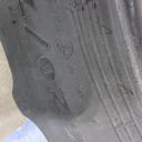 620/70R46 Goodyear Farm DT820 Super Traction R-1W 162A8 55%