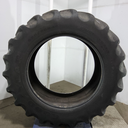 620/70R46 Goodyear Farm DT820 Super Traction R-1W 162A8 65%