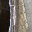 650/85R38 Firestone Radial Deep Tread 23 R-1W 173B 75%