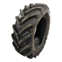 540/65R34 Michelin Multibib R-1W 145D 99%