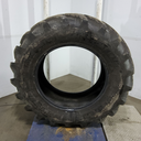 540/65R34 Michelin Multibib R-1W 145D 99%