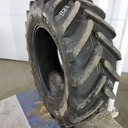 540/65R34 Michelin Multibib R-1W 145D 99%