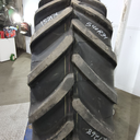 540/65R34 Michelin Multibib R-1W 145D 99%