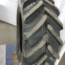540/65R34 Michelin Multibib R-1W 145D 99%