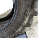540/65R34 Michelin Multibib R-1W 145D 99%