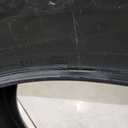 540/65R34 Michelin Multibib R-1W 145D 99%