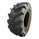 800/70R38 Michelin MachXBib R-1W 173D 99%