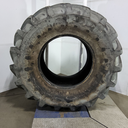800/70R38 Michelin MachXBib R-1W 173D 99%
