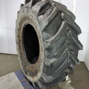 800/70R38 Michelin MachXBib R-1W 173D 99%