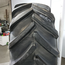 800/70R38 Michelin MachXBib R-1W 173D 99%
