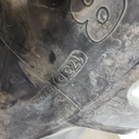 800/70R38 Michelin MachXBib R-1W 173D 99%