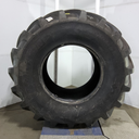 800/70R38 Michelin MachXBib R-1W 173D 99%