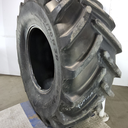 800/70R38 Michelin MachXBib R-1W 173D 99%