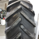 800/70R38 Michelin MachXBib R-1W 173D 99%