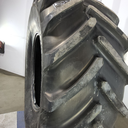 800/70R38 Michelin MachXBib R-1W 173D 99%
