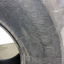 800/70R38 Michelin MachXBib R-1W 173D 99%