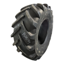 800/70R38 Michelin MachXBib R-1W 173D 99%