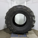 800/70R38 Michelin MachXBib R-1W 173D 99%
