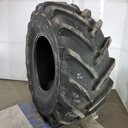800/70R38 Michelin MachXBib R-1W 173D 99%